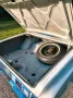 Other Dodge Polara - H-Zulassung - Unrestauriert...