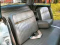 Other Dodge Polara - H-Zulassung - Unrestauriert...