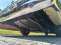 Other Dodge Polara - H-Zulassung - Unrestauriert...