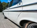 Other Dodge Polara - H-Zulassung - Unrestauriert...