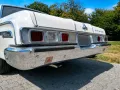 Other Dodge Polara - H-Zulassung - Unrestauriert...