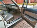 Other Dodge Polara - H-Zulassung - Unrestauriert...