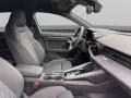 Audi A3 allstreet 35 TDI