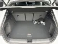 Audi A3 allstreet 35 TDI