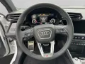 Audi A3 allstreet 35 TDI