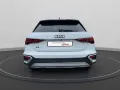 Audi A3 allstreet 35 TDI