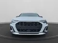 Audi A3 allstreet 35 TDI