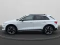 Audi A3 allstreet 35 TDI