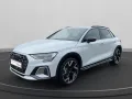 Audi A3 allstreet 35 TDI