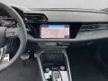Audi A3 allstreet 35 TDI