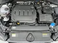 Audi A3 allstreet 35 TDI