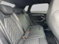 Audi A3 allstreet 35 TDI