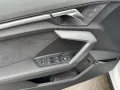 Audi A3 allstreet 35 TDI