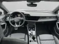 Audi A3 allstreet 35 TDI
