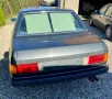 Maserati Biturbo