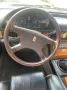 Maserati Biturbo