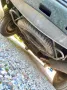 Maserati Biturbo