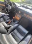 Maserati Biturbo