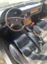 Maserati Biturbo