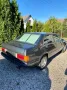 Maserati Biturbo