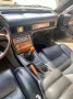Maserati Biturbo