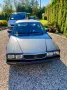 Maserati Biturbo