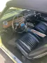 Pontiac Bonneville