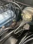 Pontiac Bonneville