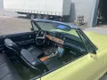 Pontiac Bonneville