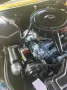 Pontiac Bonneville