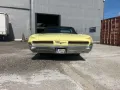 Pontiac Bonneville