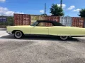 Pontiac Bonneville
