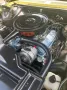 Pontiac Bonneville