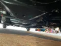 Pontiac Bonneville