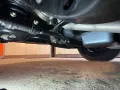 Pontiac Bonneville