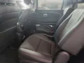 Hyundai IONIQ 9 110 kWh 4WD 6-Sitze UNIQ Relax-P Pano-Sc