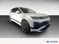 Hyundai IONIQ 9 110 kWh 4WD 6-Sitze UNIQ Relax-P Pano-Sc