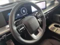 Hyundai IONIQ 9 110 kWh 4WD 6-Sitze UNIQ Relax-P Pano-Sc