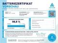 Hyundai IONIQ 9 110 kWh 4WD 6-Sitze UNIQ Relax-P Pano-Sc