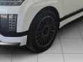 Hyundai IONIQ 9 110 kWh 4WD 6-Sitze UNIQ Relax-P Pano-Sc