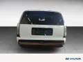 Hyundai IONIQ 9 110 kWh 4WD 6-Sitze UNIQ Relax-P Pano-Sc
