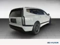 Hyundai IONIQ 9 110 kWh 4WD 6-Sitze UNIQ Relax-P Pano-Sc