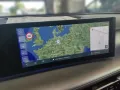 Hyundai IONIQ 9 110 kWh 4WD 6-Sitze UNIQ Relax-P Pano-Sc