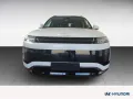 Hyundai IONIQ 9 110 kWh 4WD 6-Sitze UNIQ Relax-P Pano-Sc