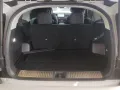 Hyundai IONIQ 9 110 kWh 4WD 6-Sitze UNIQ Relax-P Pano-Sc