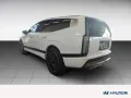 Hyundai IONIQ 9 110 kWh 4WD 6-Sitze UNIQ Relax-P Pano-Sc