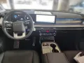 Hyundai IONIQ 9 110 kWh 4WD 6-Sitze UNIQ Relax-P Pano-Sc