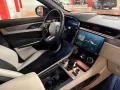 Jaguar F-Pace P575 SVR 575 EDITION AWD SVR 575 EDITION