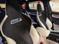Jaguar F-Pace P575 SVR 575 EDITION AWD SVR 575 EDITION