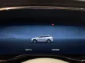 Jaguar F-Pace P575 SVR 575 EDITION AWD SVR 575 EDITION